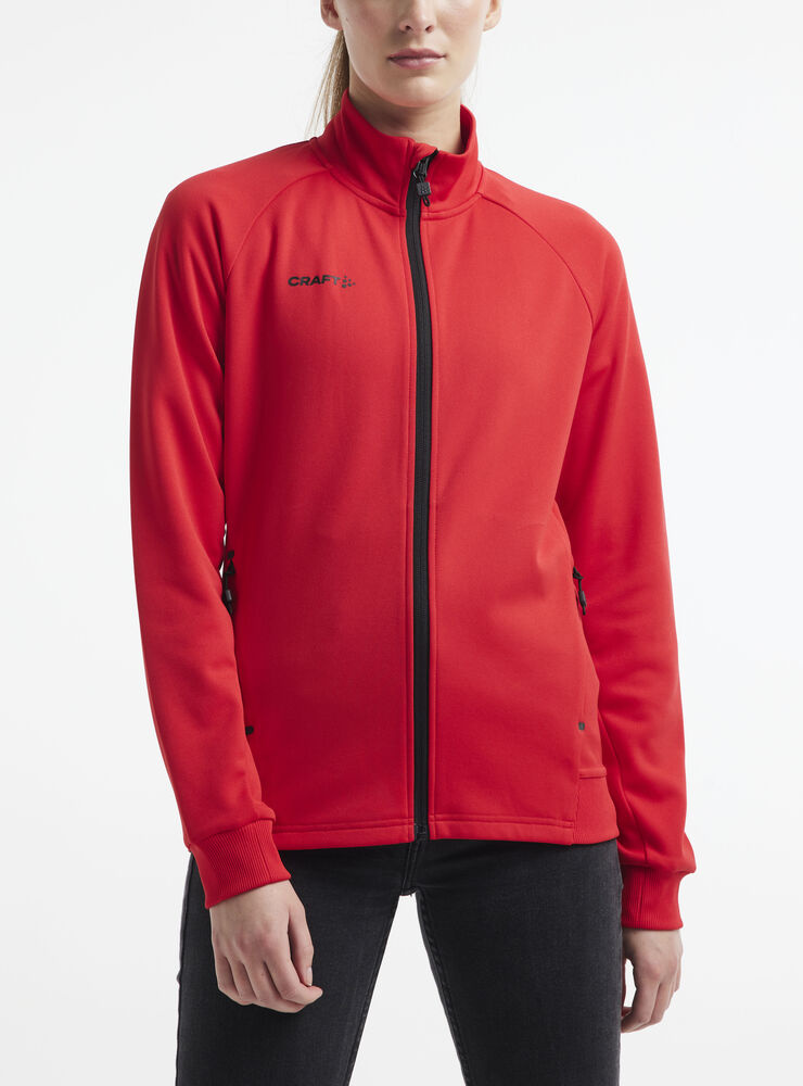 1909135-430000_ADV20Unify20Jacket20W_Closeup1