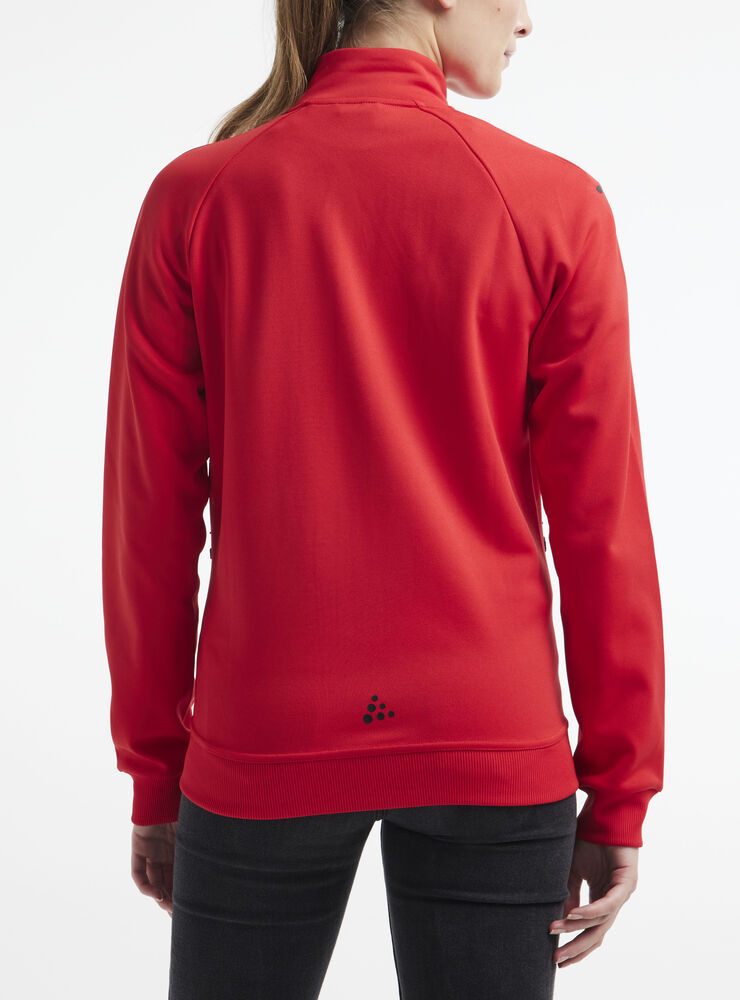 1909135-430000_ADV20Unify20Jacket20W_Closeup2