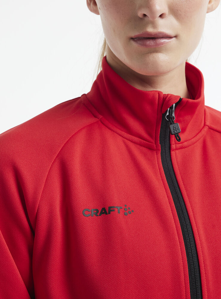 1909135-430000_ADV20Unify20Jacket20W_Closeup3