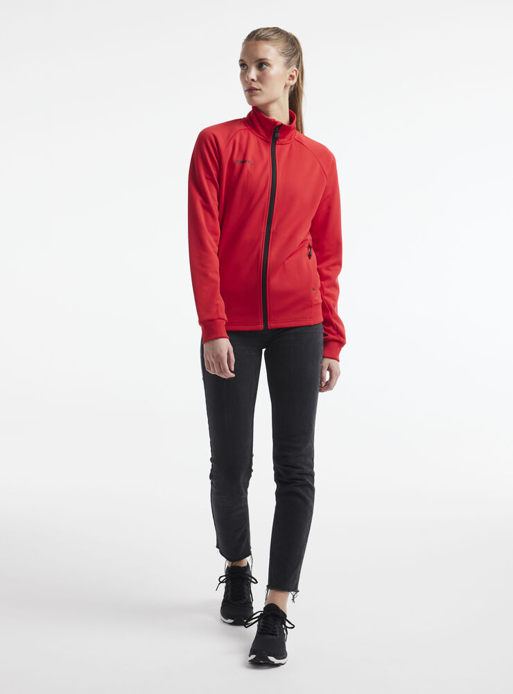 1909135-430000_ADV20Unify20Jacket20W_Closeup6