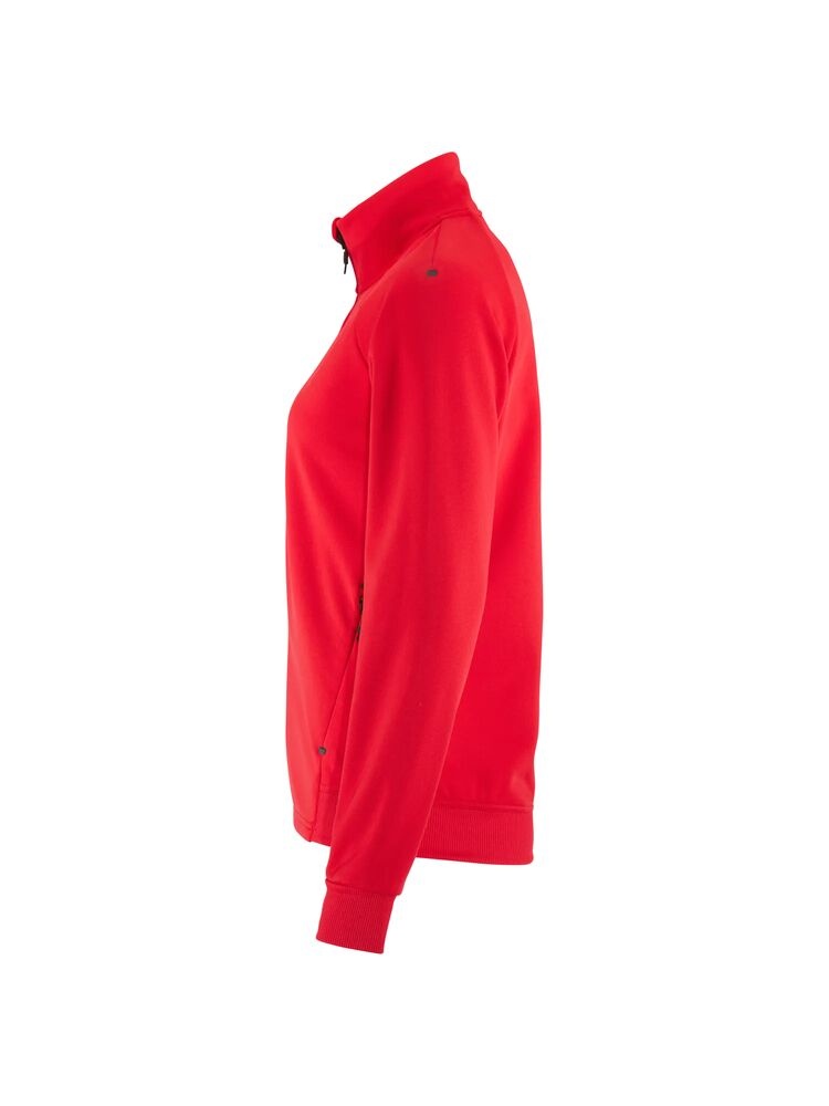 1909135-430000_ADV20Unify20Jacket20W_Left