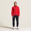 1909135-430000_ADV20Unify20Jacket20W_closeup1-1