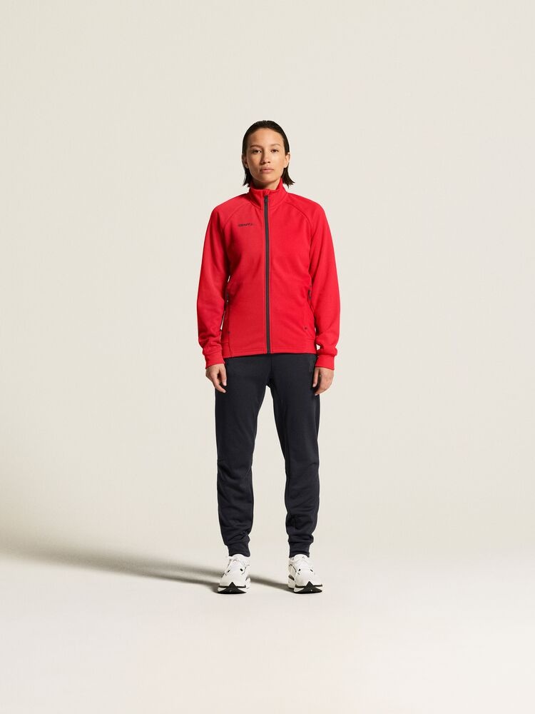 1909135-430000_ADV20Unify20Jacket20W_closeup1-1