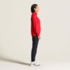 1909135-430000_ADV20Unify20Jacket20W_closeup2-1