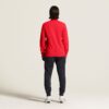 1909135-430000_ADV20Unify20Jacket20W_closeup3-1