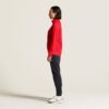 1909135-430000_ADV20Unify20Jacket20W_closeup4-1