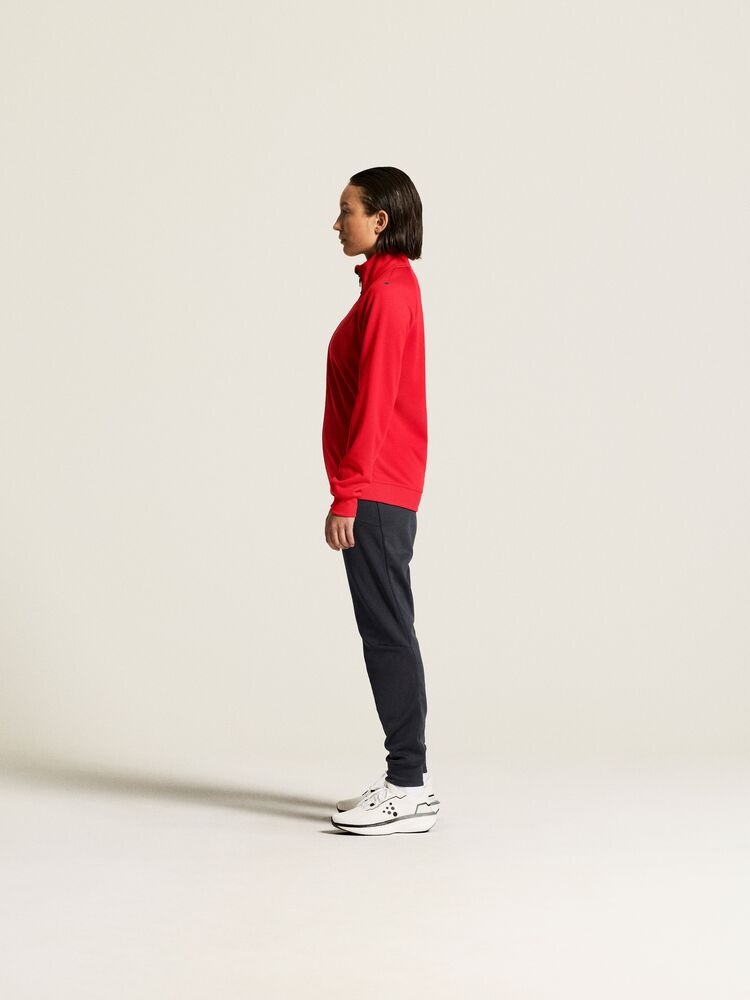 1909135-430000_ADV20Unify20Jacket20W_closeup4-1