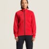 1909135-430000_ADV20Unify20Jacket20W_closeup5