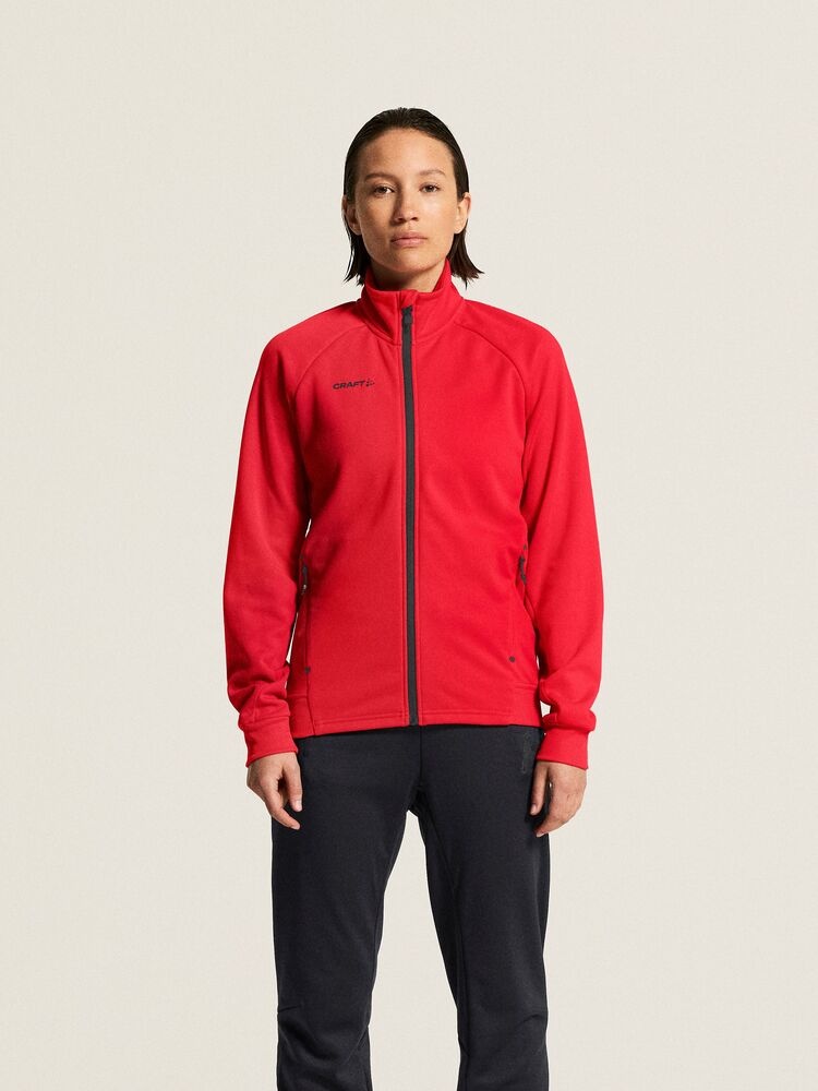 1909135-430000_ADV20Unify20Jacket20W_closeup5