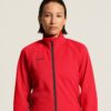 1909135-430000_ADV20Unify20Jacket20W_closeup6-1
