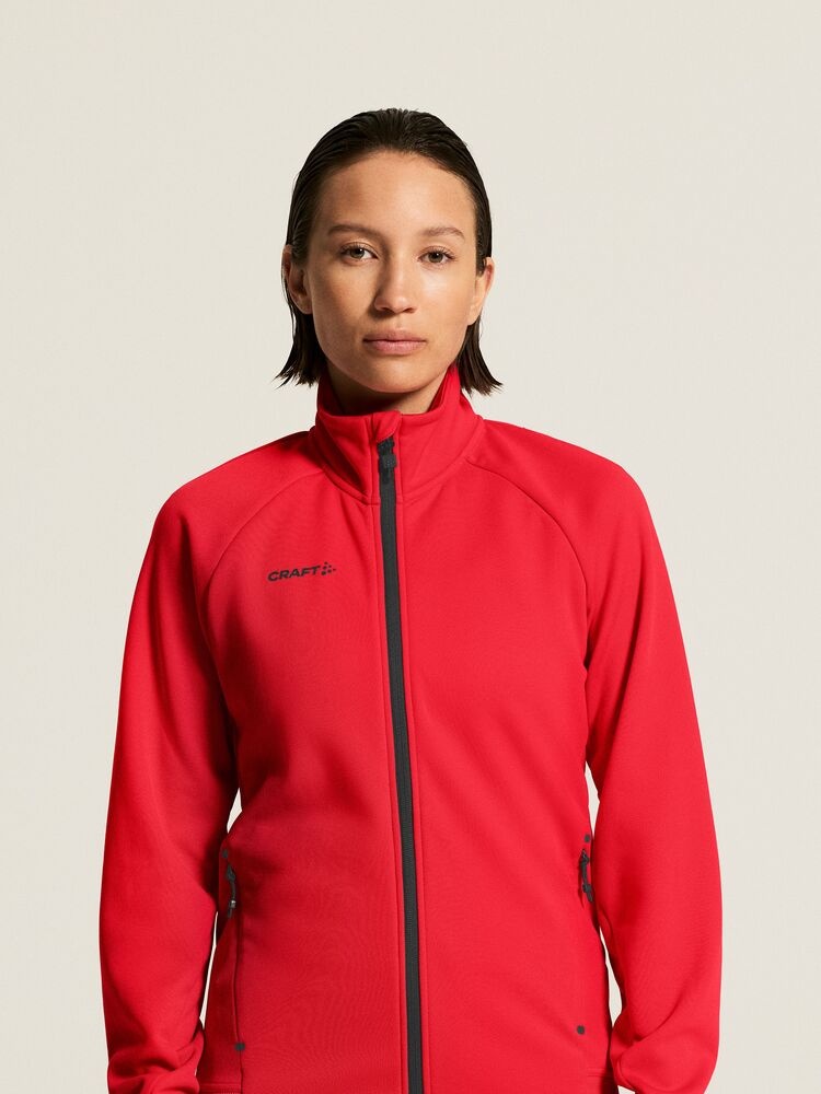 1909135-430000_ADV20Unify20Jacket20W_closeup6-1