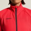 1909135-430000_ADV20Unify20Jacket20W_closeup7