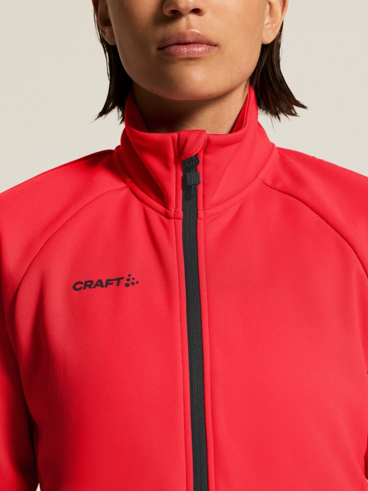 1909135-430000_ADV20Unify20Jacket20W_closeup7