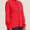 1909135-430000_ADV20Unify20Jacket20W_closeup8