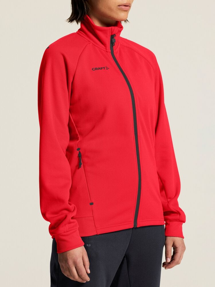 1909135-430000_ADV20Unify20Jacket20W_closeup8