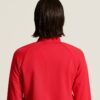 1909135-430000_ADV20Unify20Jacket20W_closeup9
