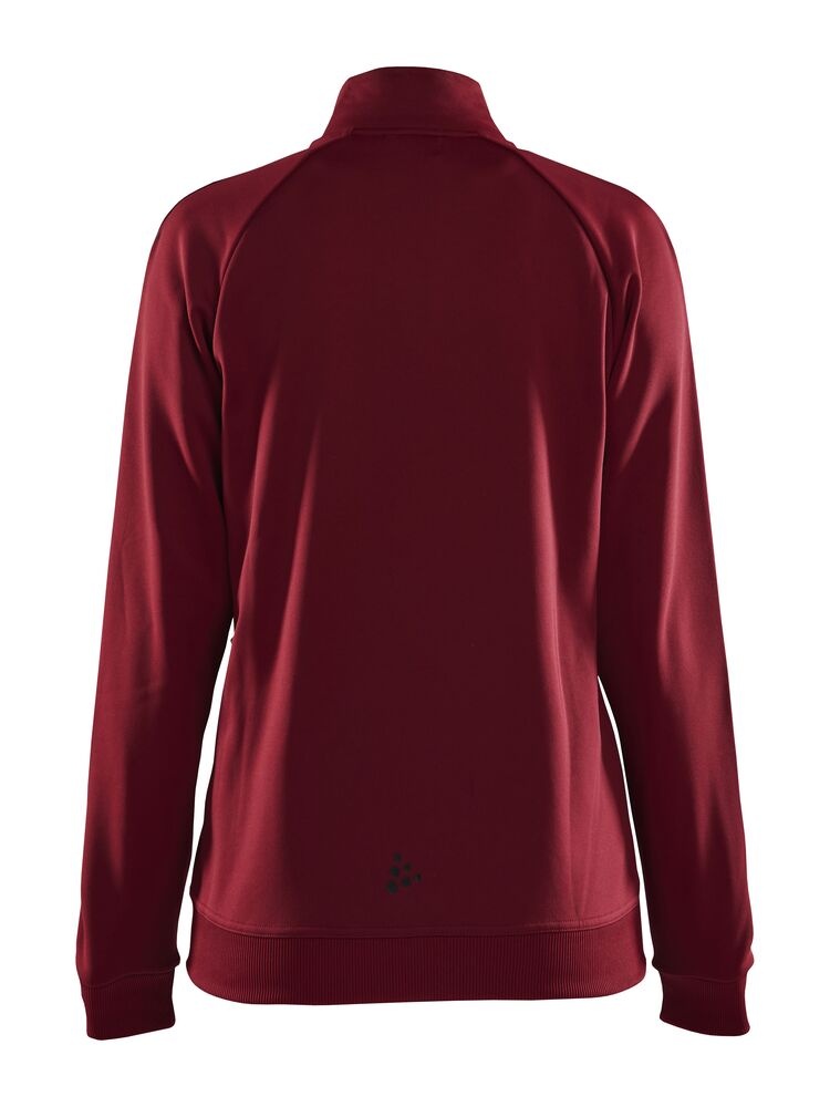 1909135-488000_ADV20Unify20Jacket20W_Back