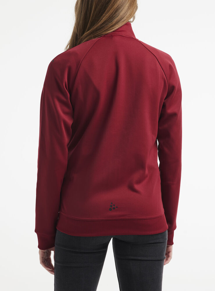 1909135-488000_ADV20Unify20Jacket20W_Closeup2