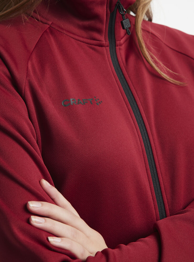 1909135-488000_ADV20Unify20Jacket20W_Closeup3