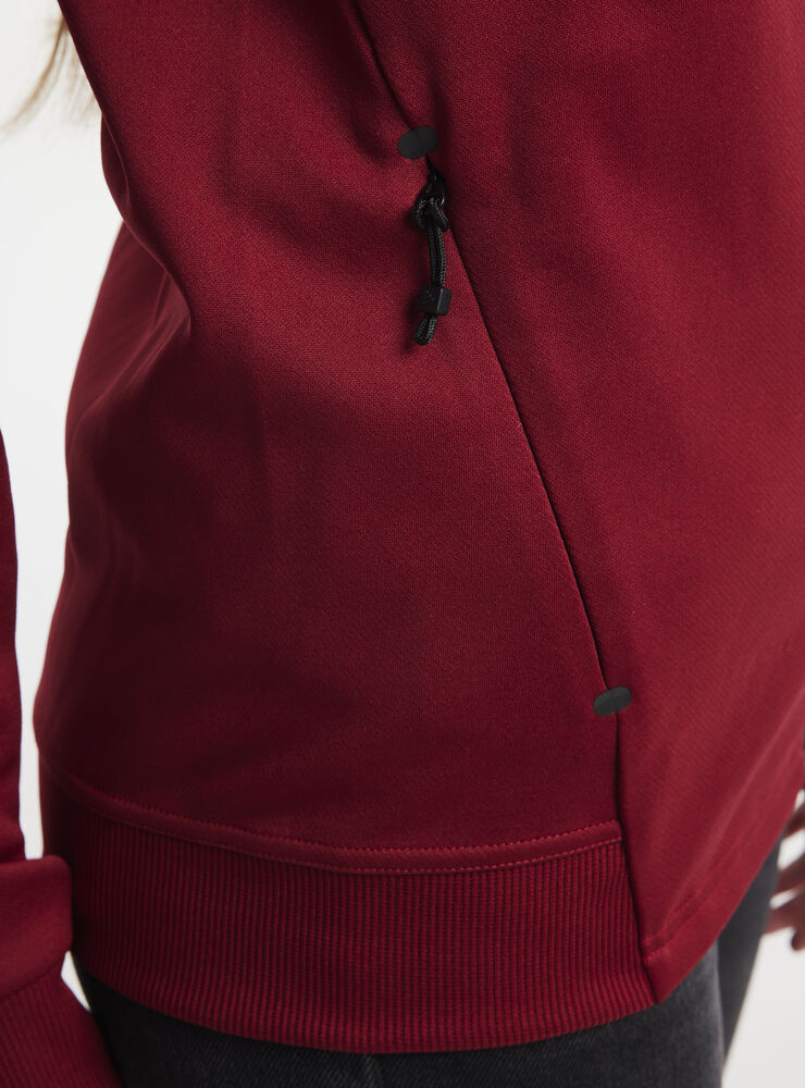 1909135-488000_ADV20Unify20Jacket20W_Closeup4