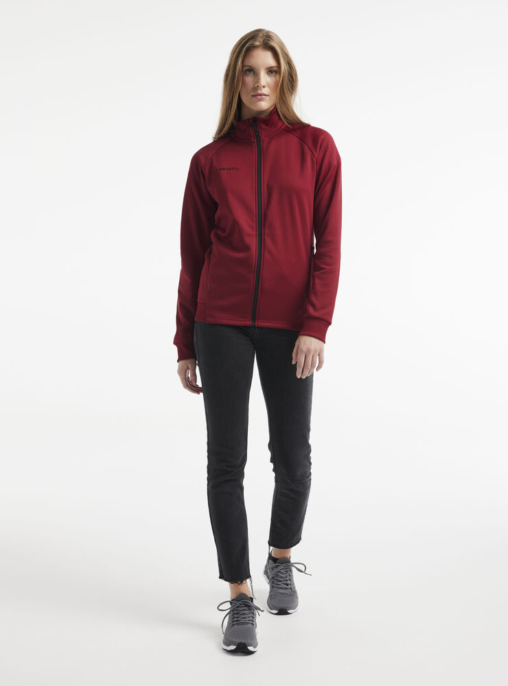 1909135-488000_ADV20Unify20Jacket20W_Closeup6