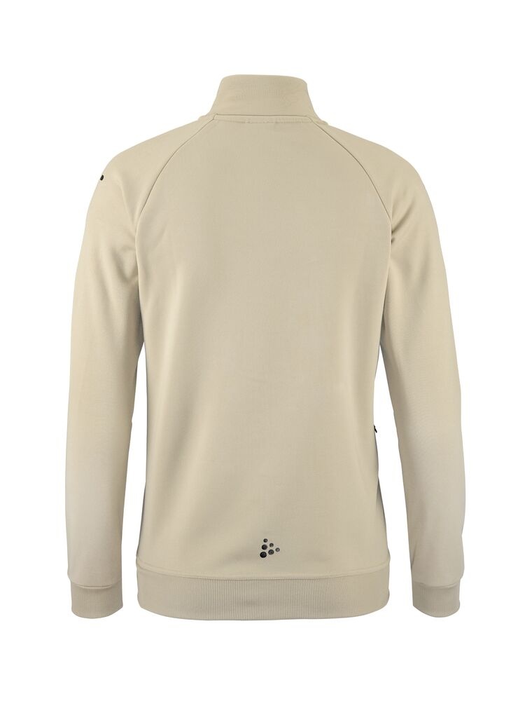 1909135-608000_ADV20Unify20Jacket20W_Back