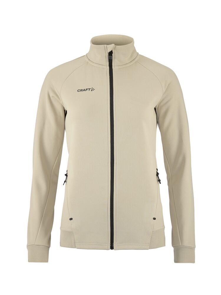 1909135-608000_ADV20Unify20Jacket20W_Front