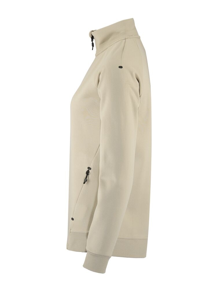 1909135-608000_ADV20Unify20Jacket20W_Left