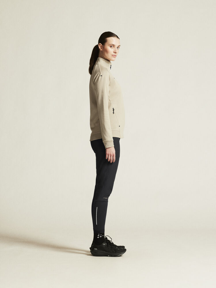 1909135-608000_ADV20Unify20Jacket20W_closeup2