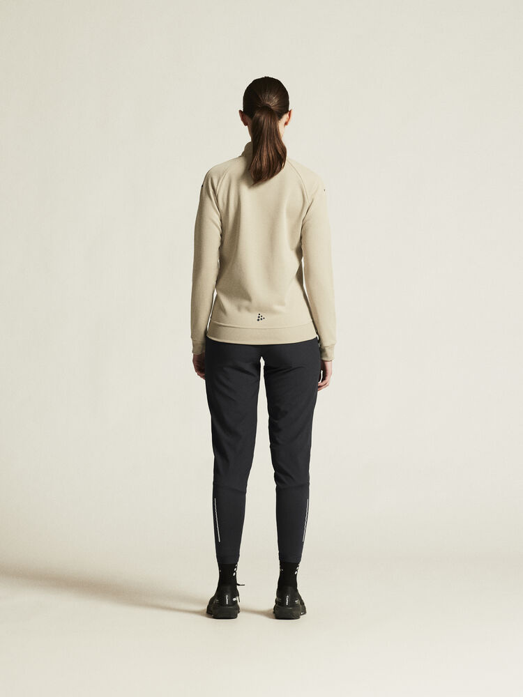 1909135-608000_ADV20Unify20Jacket20W_closeup3