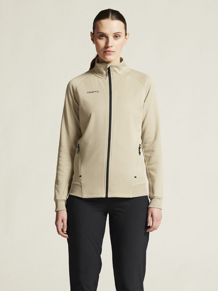 1909135-608000_ADV20Unify20Jacket20W_closeup4