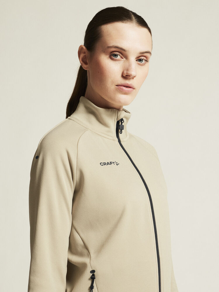 1909135-608000_ADV20Unify20Jacket20W_closeup5