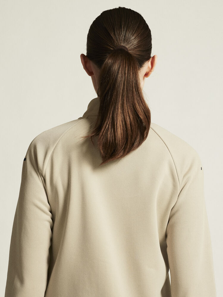 1909135-608000_ADV20Unify20Jacket20W_closeup6