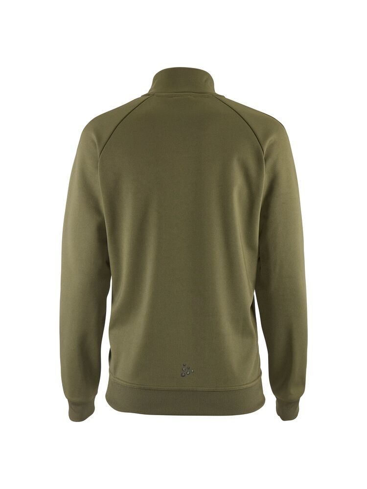 1909135-669000_ADV20Unify20Jacket20W_Back