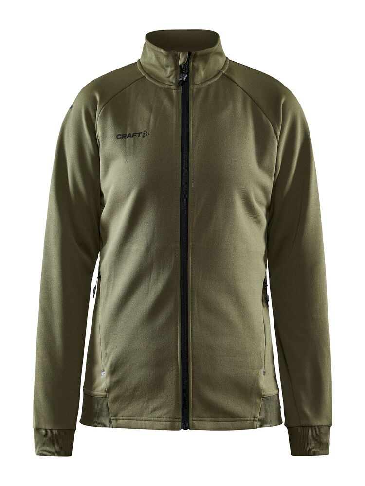 1909135-669000_ADV20Unify20Jacket20W_Front