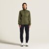 1909135-669000_ADV20Unify20Jacket20W_closeup1