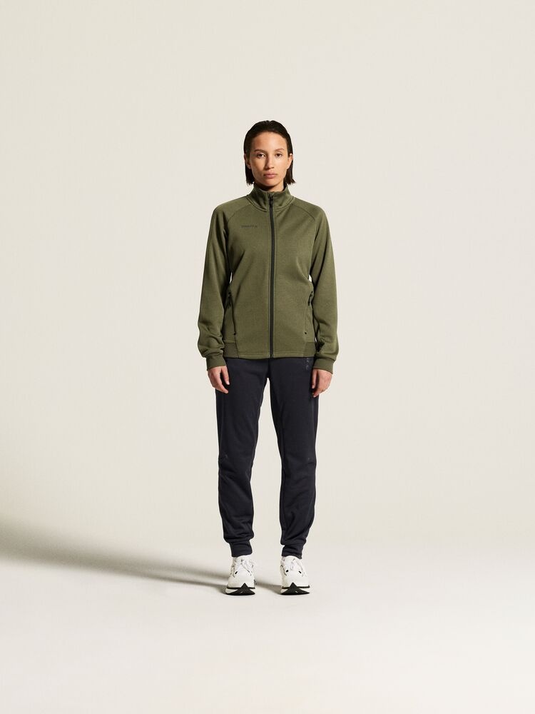 1909135-669000_ADV20Unify20Jacket20W_closeup1