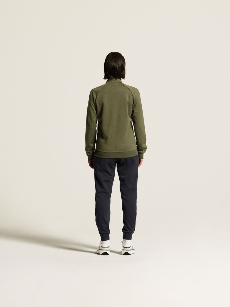 1909135-669000_ADV20Unify20Jacket20W_closeup3