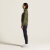 1909135-669000_ADV20Unify20Jacket20W_closeup4