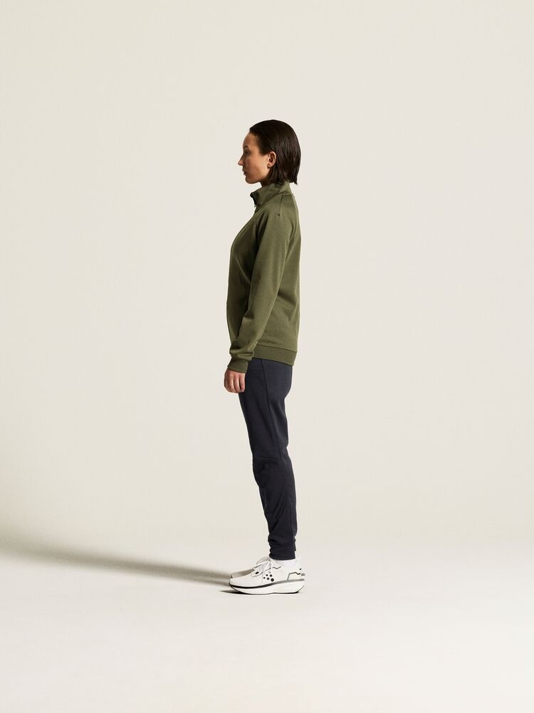 1909135-669000_ADV20Unify20Jacket20W_closeup4