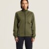 1909135-669000_ADV20Unify20Jacket20W_closeup5