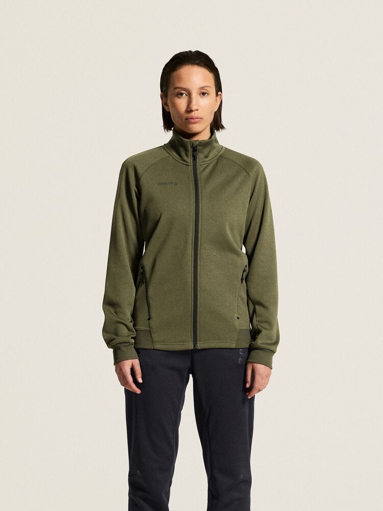 1909135-669000_ADV20Unify20Jacket20W_closeup5