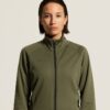 1909135-669000_ADV20Unify20Jacket20W_closeup6