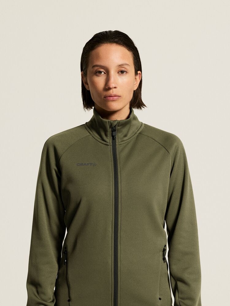 1909135-669000_ADV20Unify20Jacket20W_closeup6