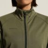 1909135-669000_ADV20Unify20Jacket20W_closeup7