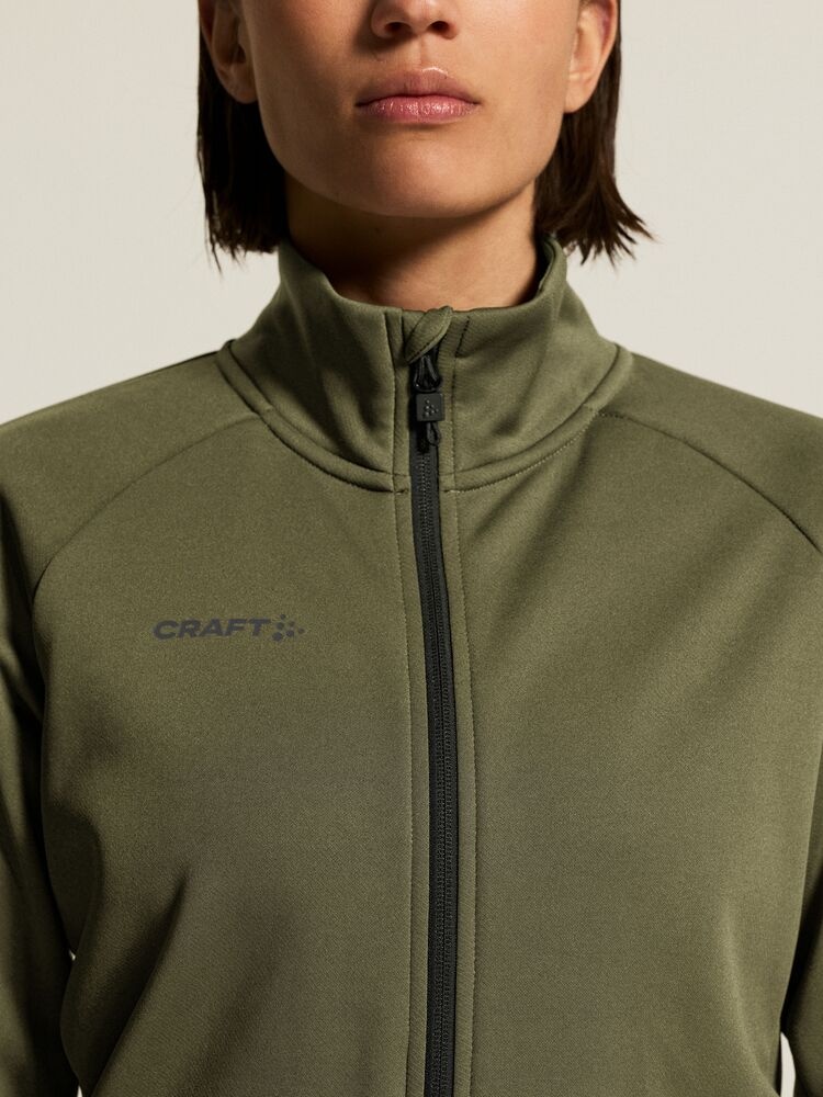 1909135-669000_ADV20Unify20Jacket20W_closeup7