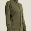 1909135-669000_ADV20Unify20Jacket20W_closeup8