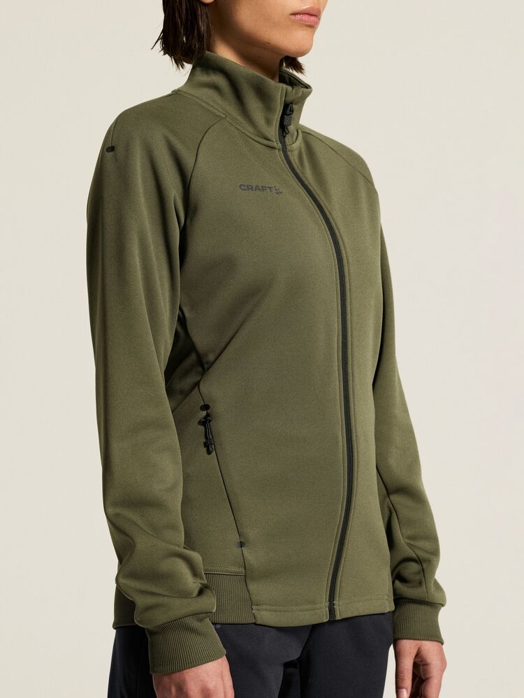 1909135-669000_ADV20Unify20Jacket20W_closeup8