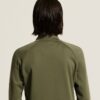 1909135-669000_ADV20Unify20Jacket20W_closeup9