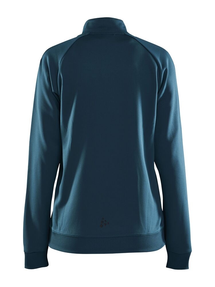 1909135-678000_ADV20Unify20Jacket20W_Back